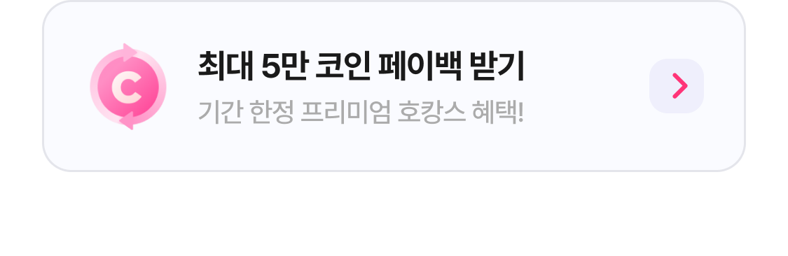 5성급 호텔