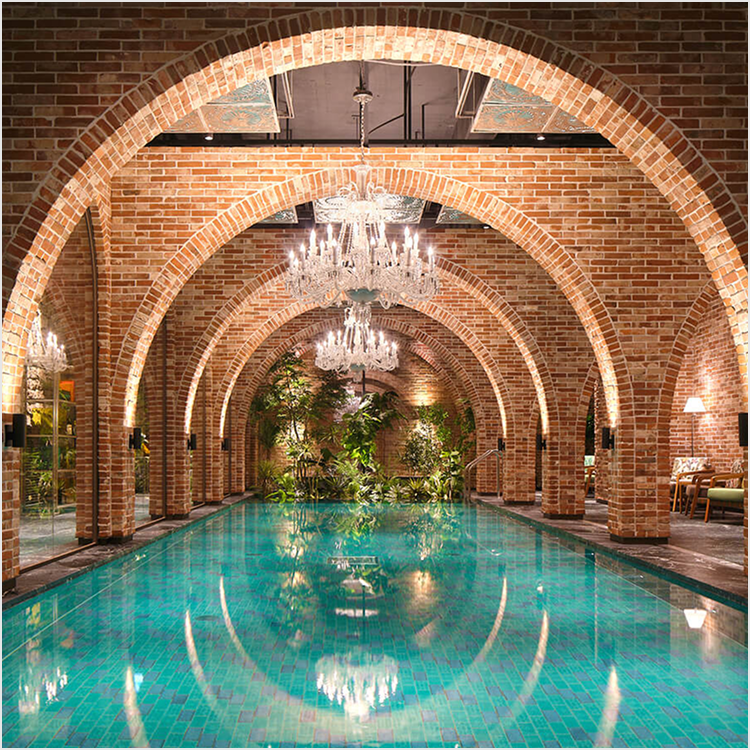 아난티 브랜드 숙박권 (아난티 브랜드 3개 지점 중 택1)