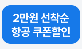 항공 쿠폰 다운로드