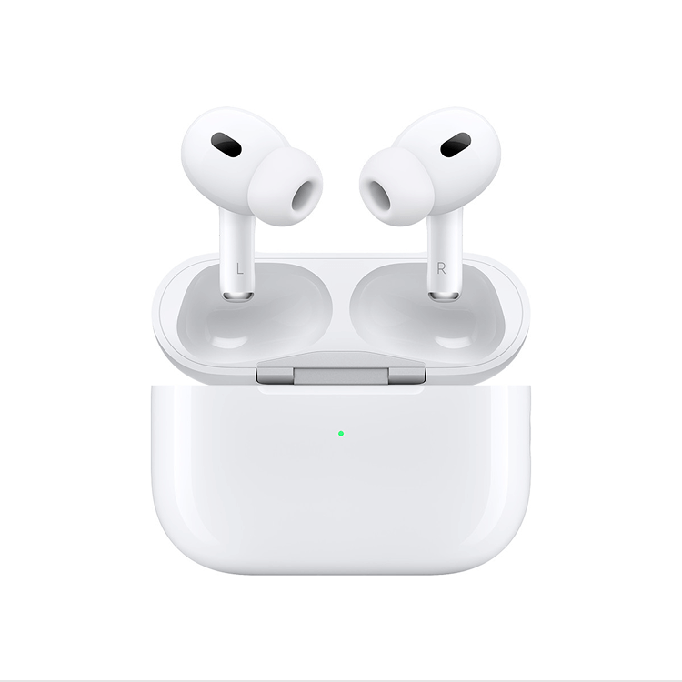 AirPods Pro 3