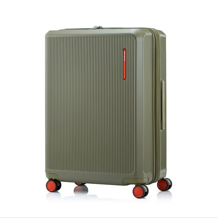 NOL드로우 상품 이미지