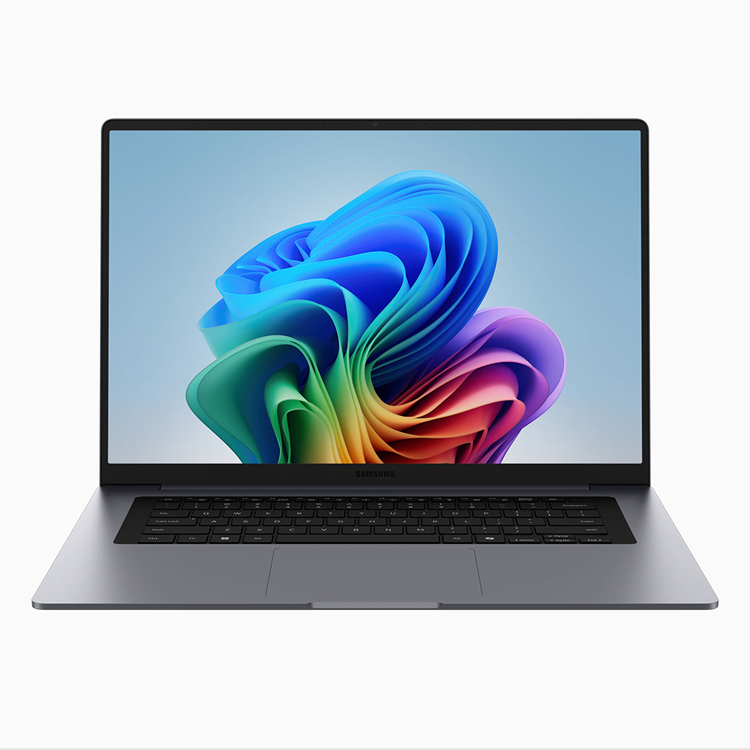 갤럭시 북6 (40.6cm) Core™ Ultra 7 / 1TB NVMe SSD