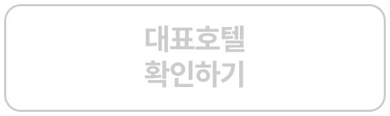 대표호텔 확인하기