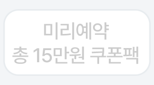 미리 예약 총 15만원