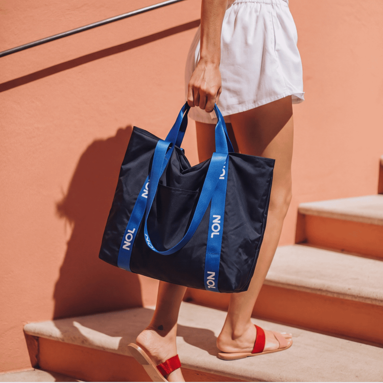 NOL BAG