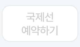 국제선 예약하기