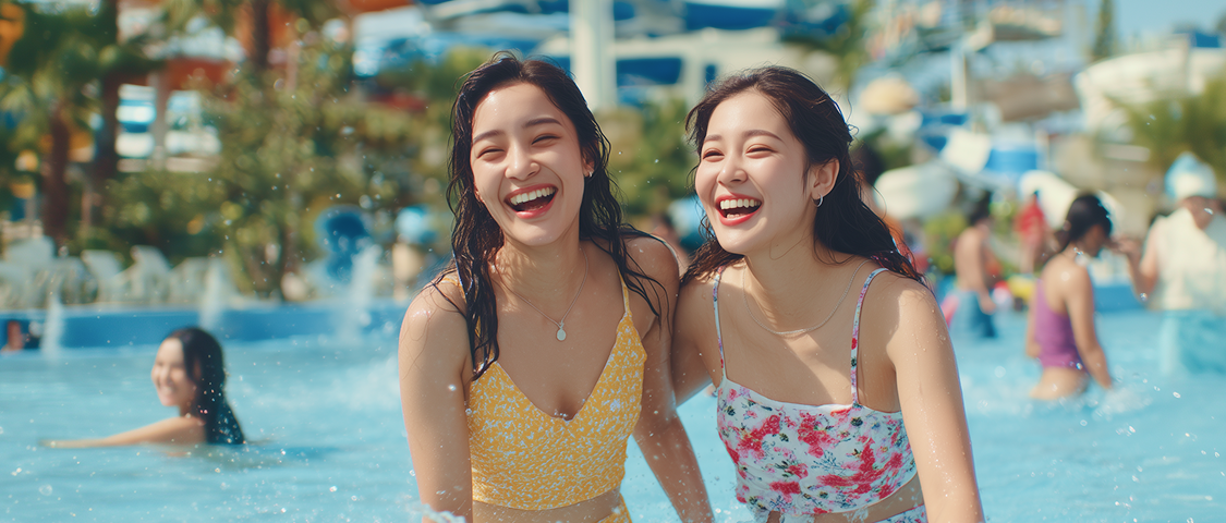 6월 레저 선착순 할인 쿠폰
