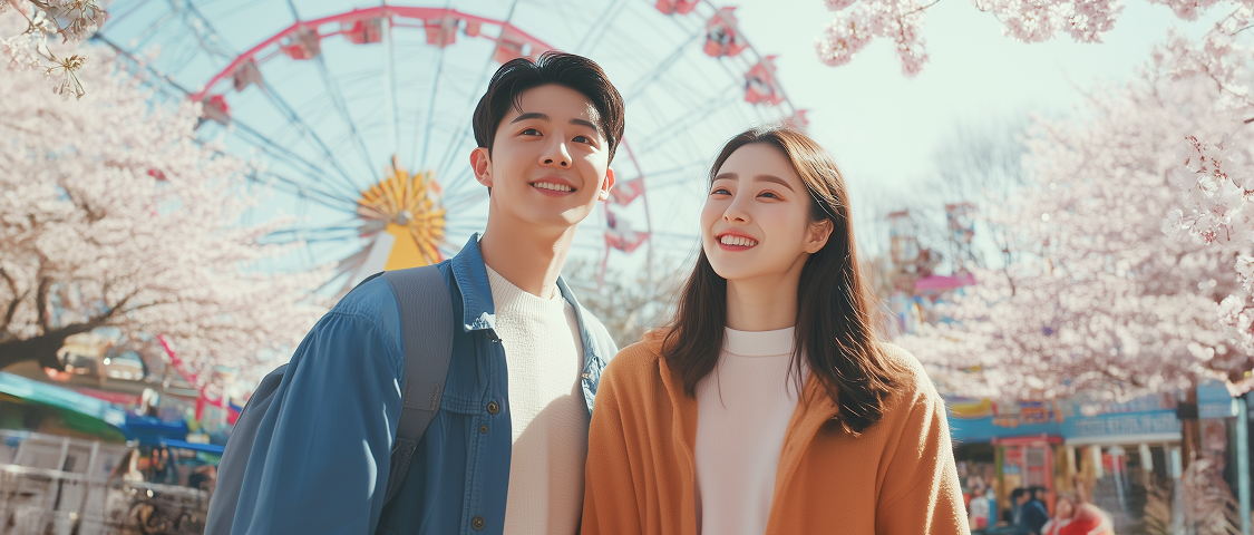 5월 레저 선착순 할인 쿠폰