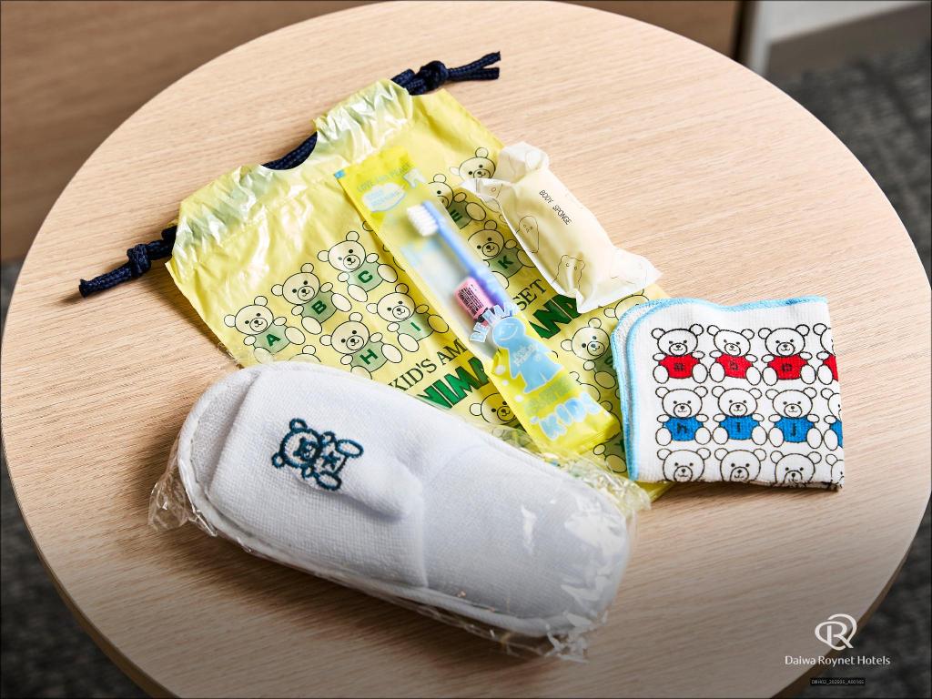 숙소 사진