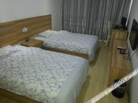 숙소 사진