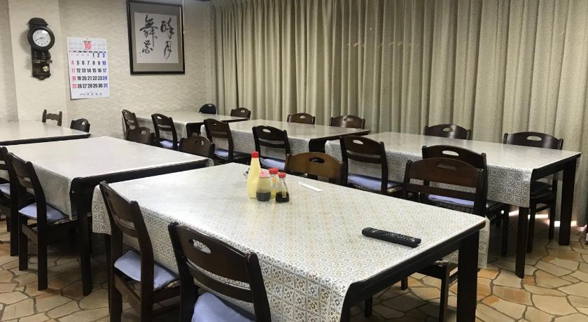 숙소 사진