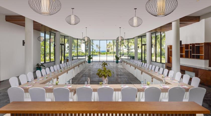 숙소 사진