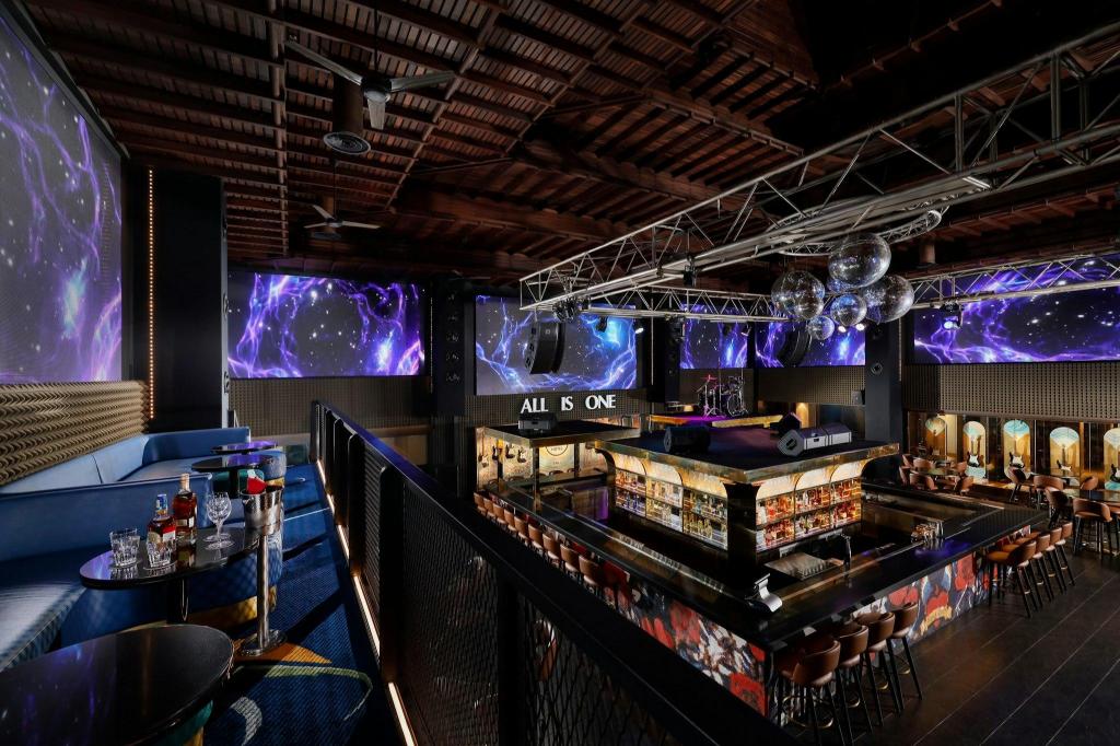 숙소 사진