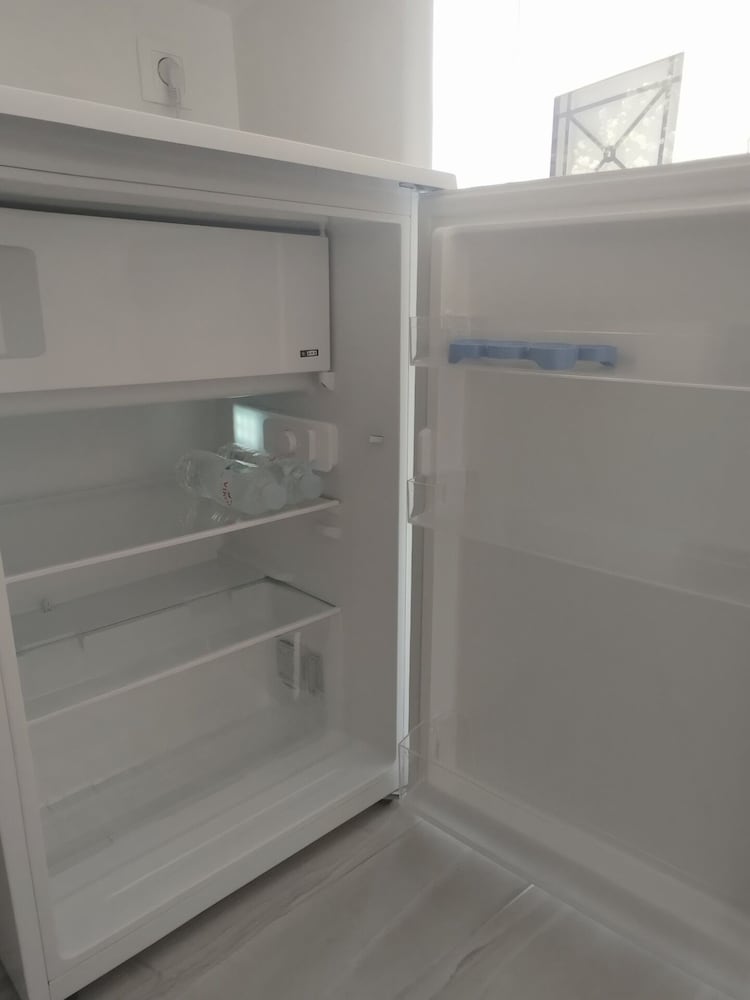 숙소 사진