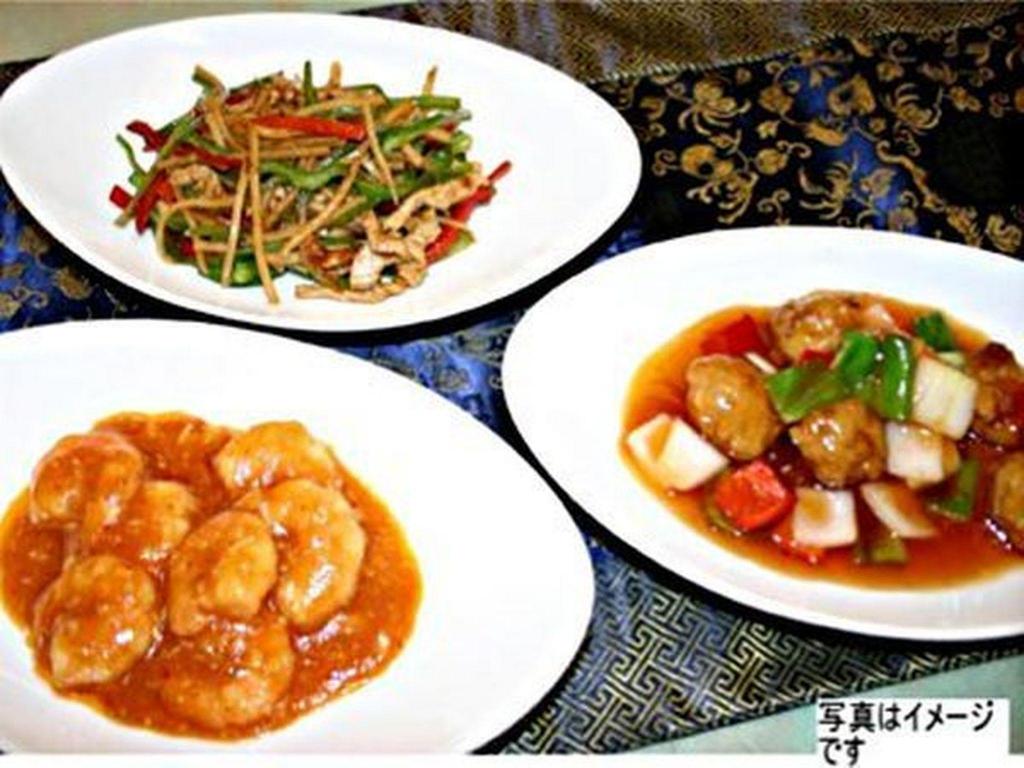 숙소 사진